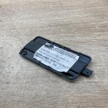 6922211 5WK49132  Keyless system antenna BMW X1 E84