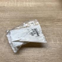 540809   Wheel nut cap/cover Peugeot 607