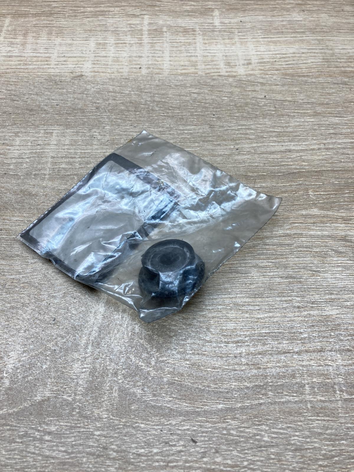 5094A7   Front anti-roll bar/stabilizer link Peugeot 107