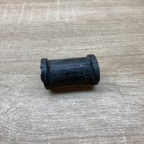 0009247V002 0009247  Front anti-roll bar/stabilizer link Smart ForTwo I