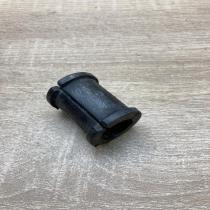 0009247V002 0009247  Front anti-roll bar/stabilizer link Smart ForTwo I