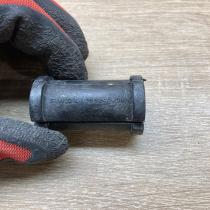 0009247V002 0009247  Front anti-roll bar/stabilizer link Smart ForTwo I