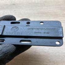 6922211 5WK49132  Keyless system antenna BMW X1 E84
