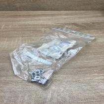 1487364  8 Pcs Other body part Ford Transit