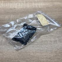 81A867747 81A8677474PK  Other trunk/boot trim element Audi Q2 -