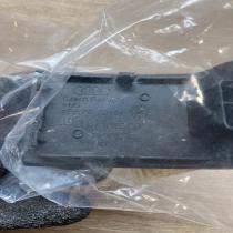 81A867747 81A8677474PK  Other trunk/boot trim element Audi Q2 -