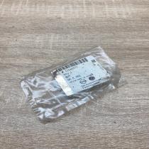 11546377   Nuts/bolts Opel Astra H