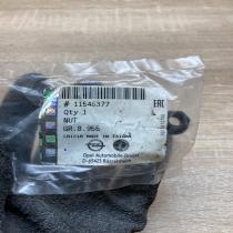 11546377   Nuts/bolts Opel Astra H