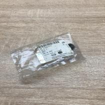 11546377   Nuts/bolts Opel Astra H