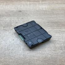 9441323 9330065161  Alarm control unit/module Volvo S70  V70  V70 XC