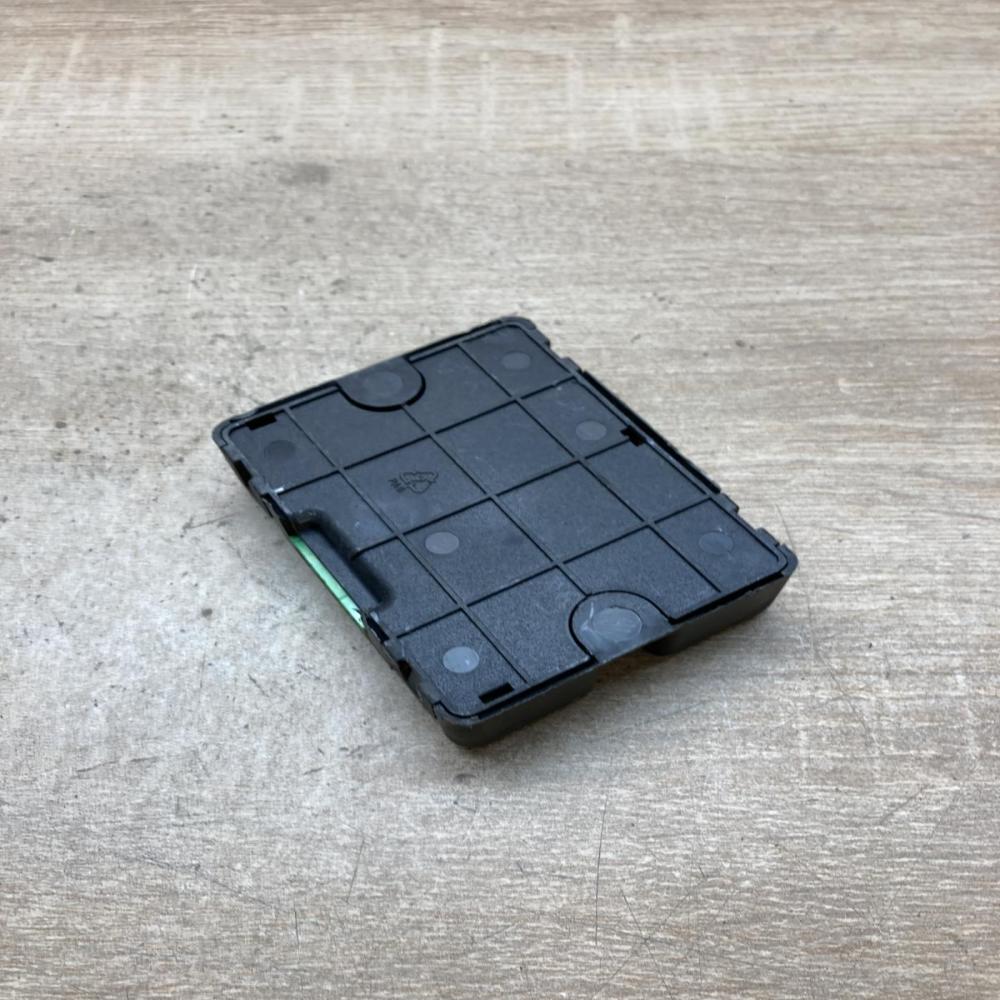 9441323 9330065161  Alarm control unit/module Volvo S70  V70  V70 XC