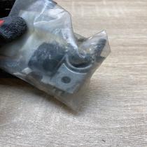 8200545247   Other body part Renault Megane II