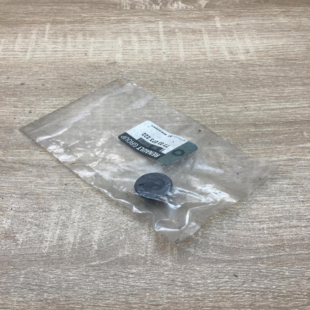 7703073222   Other body part Renault Megane II