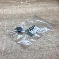 7703073222   Other body part Renault Megane II