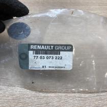 7703073222   Other body part Renault Megane II
