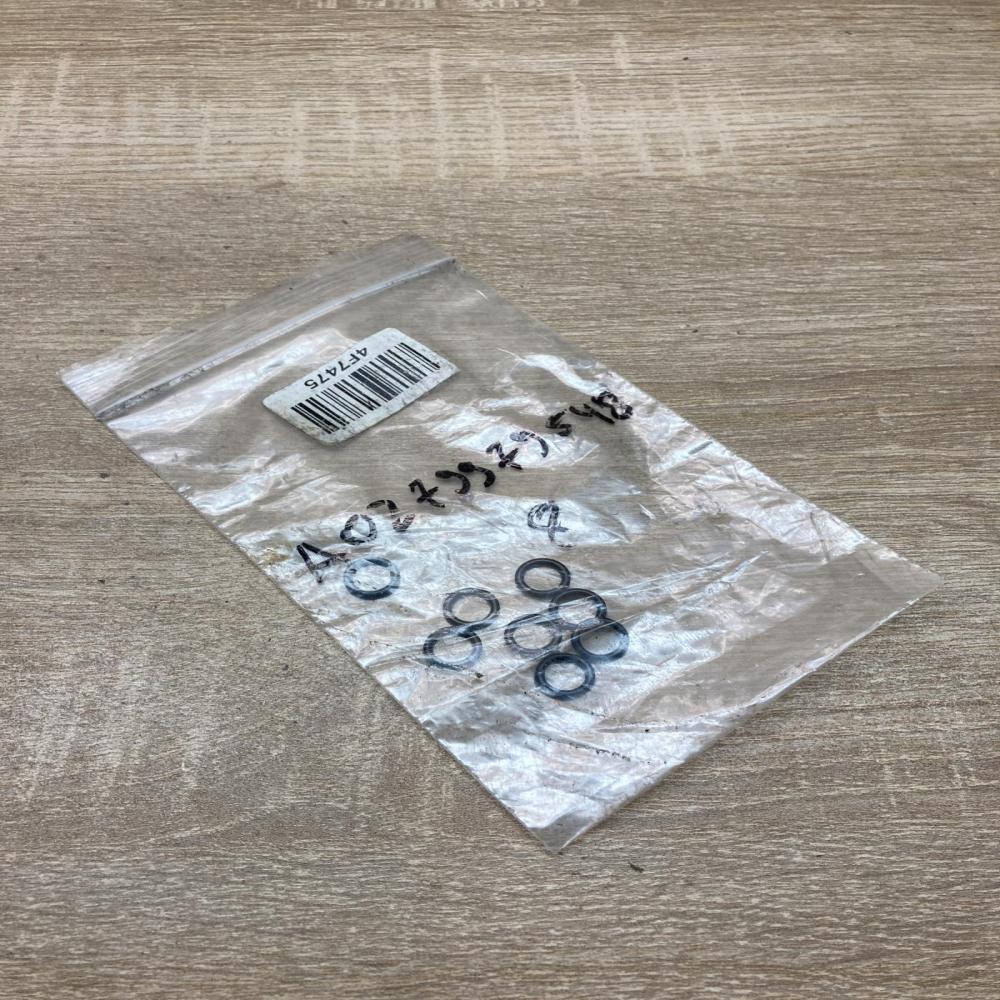 A0279979548  8 Pcs Power steering hose/pipe/line Mercedes-Benz SLK R171