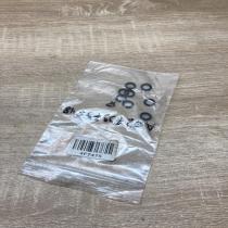 A0279979548  8 Pcs Power steering hose/pipe/line Mercedes-Benz SLK R171