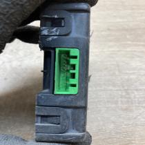 9441323 9330065161  Alarm control unit/module Volvo S70  V70  V70 XC