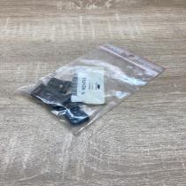 N90254701  5 Pcs Other body part Audi 80 90 S2 B4