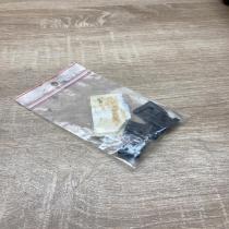 N90254701  5 Pcs Other body part Audi 80 90 S2 B4