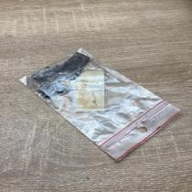 N90254701  5 Pcs Other body part Audi 80 90 S2 B4