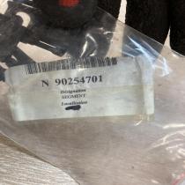 N90254701  5 Pcs Other body part Audi 80 90 S2 B4