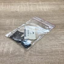N90254701  5 Pcs Other body part Audi 80 90 S2 B4