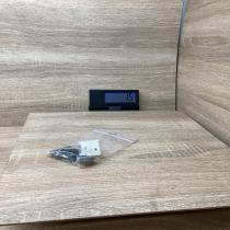 N90254701  5 Pcs Other body part Audi 80 90 S2 B4