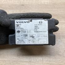 9441323 9330065161  Alarm control unit/module Volvo S70  V70  V70 XC