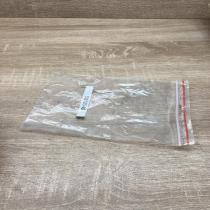 5012540   Other interior part Toyota Yaris