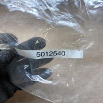 5012540   Other interior part Toyota Yaris