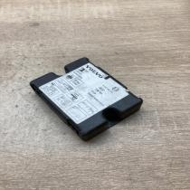 9441323 9330065161  Alarm control unit/module Volvo S70  V70  V70 XC