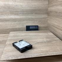 9441323 9330065161  Alarm control unit/module Volvo S70  V70  V70 XC