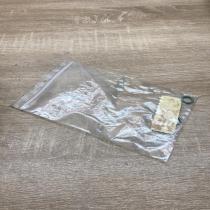 WHT003366A  2 Pcs Other engine part Audi Q5 SQ5