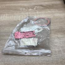 90917 06073   Other engine part Toyota Land Cruiser (FJ60)