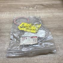 90917 06073   Other engine part Toyota Land Cruiser (FJ60)