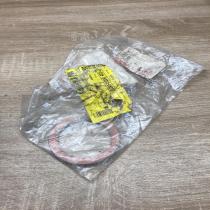 90917 06073   Other engine part Toyota Land Cruiser (FJ60)