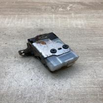 626399 000 626399000  Ignition key card reader Toyota Prius (XW20)