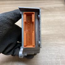 9650109480 5WK42908  Airbag control unit/module Peugeot 307