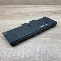 6952480 13580363  Parking (PDC) sensor switch BMW 5 E60 E61