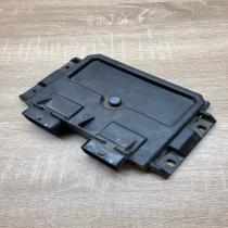 9639587680 9640899880  Engine control unit/module ECU Peugeot 206