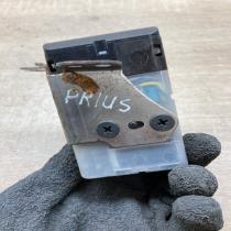 626399 000 626399000  Ignition key card reader Toyota Prius (XW20)