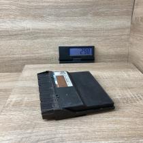 4X43 15K600 EC 5WK45055C  Comfort/convenience module Jaguar X-Type