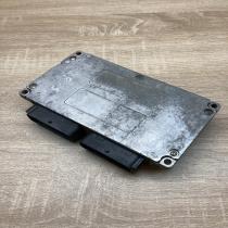 9639450680 S118047501B  Engine control unit/module ECU Citroen Xsara