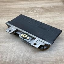 0125457432 0265101040  ABS control unit/module Mercedes-Benz C W202