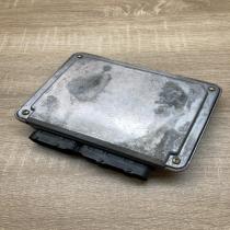 09133269 0281010021  Engine control unit/module ECU Opel Zafira A