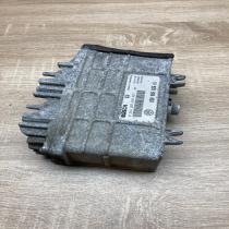 030906026AJ 0261203456  Engine control unit/module ECU Volkswagen Polo III 6N 6N