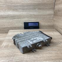 030906026AJ 0261203456  Engine control unit/module ECU Volkswagen Polo III 6N 6N