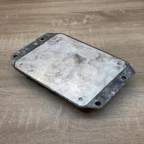 897350 9485 112500 0163  Engine control unit/module ECU Opel Meriva A