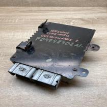 P04727402AI 04745860  Engine control unit/module ECU Chrysler Voyager
